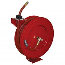 ATD Tools 31167 Air Hose Reel, retractable-