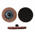 ATD Tools 3150 Abrasive Disc, coarse grit-