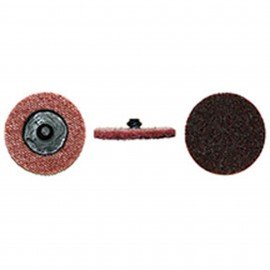 ATD Tools 3154 Abrasive Disc, medium grit-