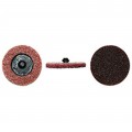 ATD Tools 3154 Abrasive Disc, medium grit-
