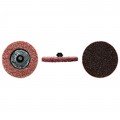 ATD Tools 3154 Abrasive Disc, medium grit-