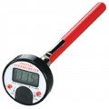 ATD Tools 3412 Thermometer, digital, pocket-