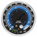 ATD Tools 3667 Gauge, low side-
