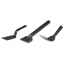 ATD Tools 4033 Body and Fender Spoon Set, 3-piece-