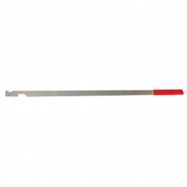 ATD Tools 4972 Lockout Tool, universal-