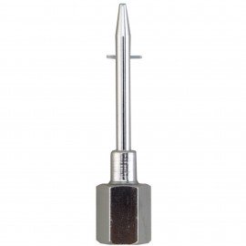 ATD Tools 5016 Dispenser, needle nose-