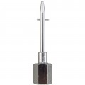 ATD Tools 5016 Dispenser, needle nose-