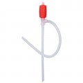 ATD Tools 5017 Siphon Pump Set, 2-piece-