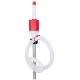 ATD Tools 5018 Siphon Pump, 7 Gpm-