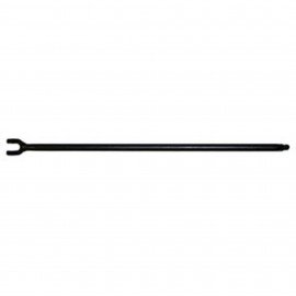 ATD Tools 5163 S-Cam Brake Tool, 2-in1-