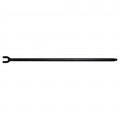 ATD Tools 5163 S-Cam Brake Tool, 2-in1-