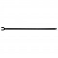 ATD Tools 5163 S-Cam Brake Tool, 2-in1-