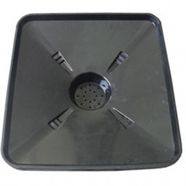 ATD Tools 5192 Funnel, transmission drain-