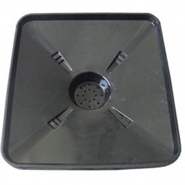 ATD Tools 5192 Funnel, transmission drain-