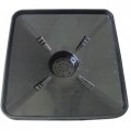 ATD Tools 5192 Funnel, transmission drain-