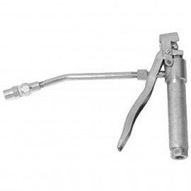 ATD Tools 5218 Control Valve for grease, high-pressure-