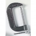 ATD Tools 5313 C-Clamp, 3"-