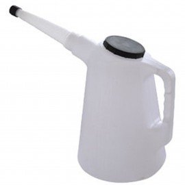 ATD Tools 5336 Measuring Pitcher, 6-qt, plastic-