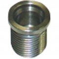ATD Tools 5401 Insert for ATD-5400, alloy steel-