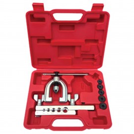 ATD Tools 5463 Double Flaring Tool Kit-