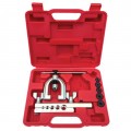 ATD Tools 5463 Double Flaring Tool Kit-