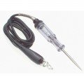 ATD Tools 5513 Circuit Testers-