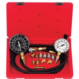 ATD Tools 5608 Pressure Tester, automatic transmission to engine oil-