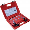ATD Tools 5612 Noid Light Set-
