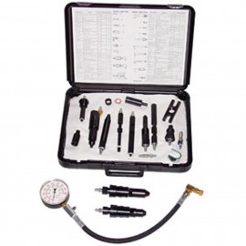 ATD Tools 5682 Diesel Compression Test Set, global-