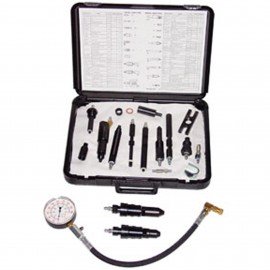 ATD Tools 5682 Diesel Compression Test Set, global-