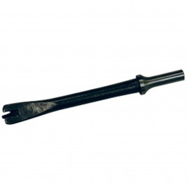 ATD Tools 5702 Sheet Metal Trimmer-