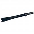 ATD Tools 5703 Chisel Set, spot weld breaker-
