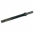 ATD Tools 5709 Cold Chisel, 3/4"-