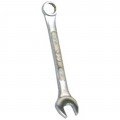 ATD Tools 6012 Combination Wrench, fractional raised panel, 12-point-