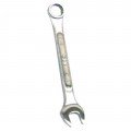 ATD Tools 6014 Combination Wrench, fractional, 12-point-