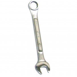 ATD Tools 6016 Combination Wrench, fractional, 12-point-