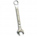 ATD Tools 6016 Combination Wrench, fractional, 12-point-