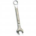 ATD Tools 6016 Combination Wrench, fractional, 12-point-