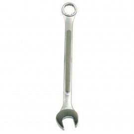 ATD Tools 6040 Combination Wrench, 12-point, 1-1/4"-