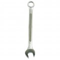 ATD Tools 6040 Combination Wrench, 12-point, 1-1/4"-