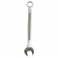ATD Tools 6040 Combination Wrench, 12-point, 1-1/4"-