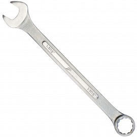 ATD Tools 6045 Combination Wrench, 1-7/16"-