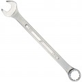 ATD Tools 6045 Combination Wrench, 1-7/16"-