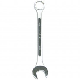 ATD Tools 6056 Combination Wrench, fractional, 12-point-