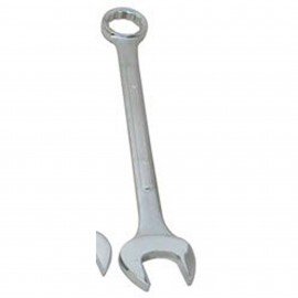 ATD Tools 6057 Combination Wrench, 1-13/16"-