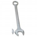 ATD Tools 6057 Combination Wrench, 1-13/16"-