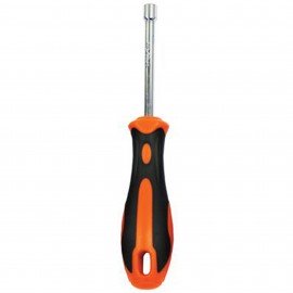 ATD Tools 6305 Nut Driver-