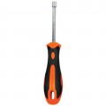 ATD Tools 6305 Nut Driver-