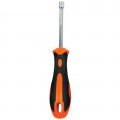 ATD Tools 6305 Nut Driver-