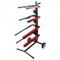 ATD Tools 6563 Masking Machine, tree style-